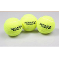 Game Tennis Ball